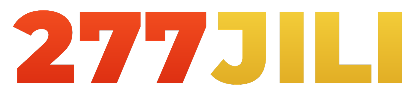 277jili Logo